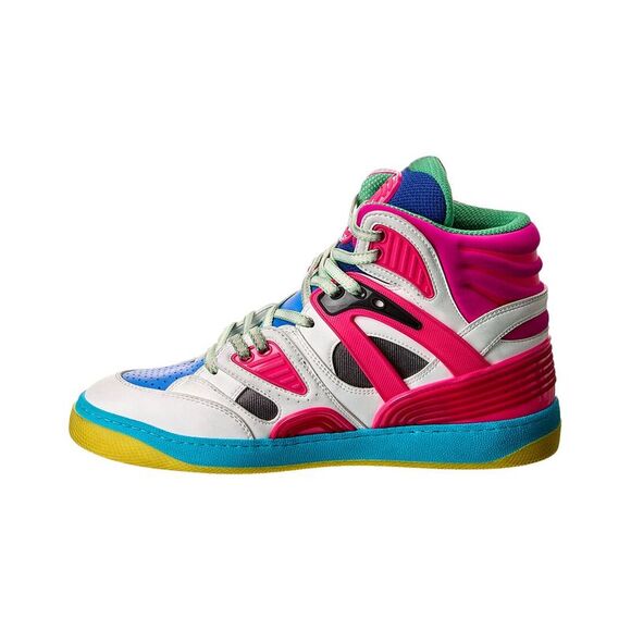 Gucci Sneaker - Picture 2 of 5